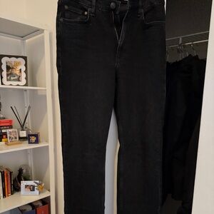 Rag & Bone Harlow Jean